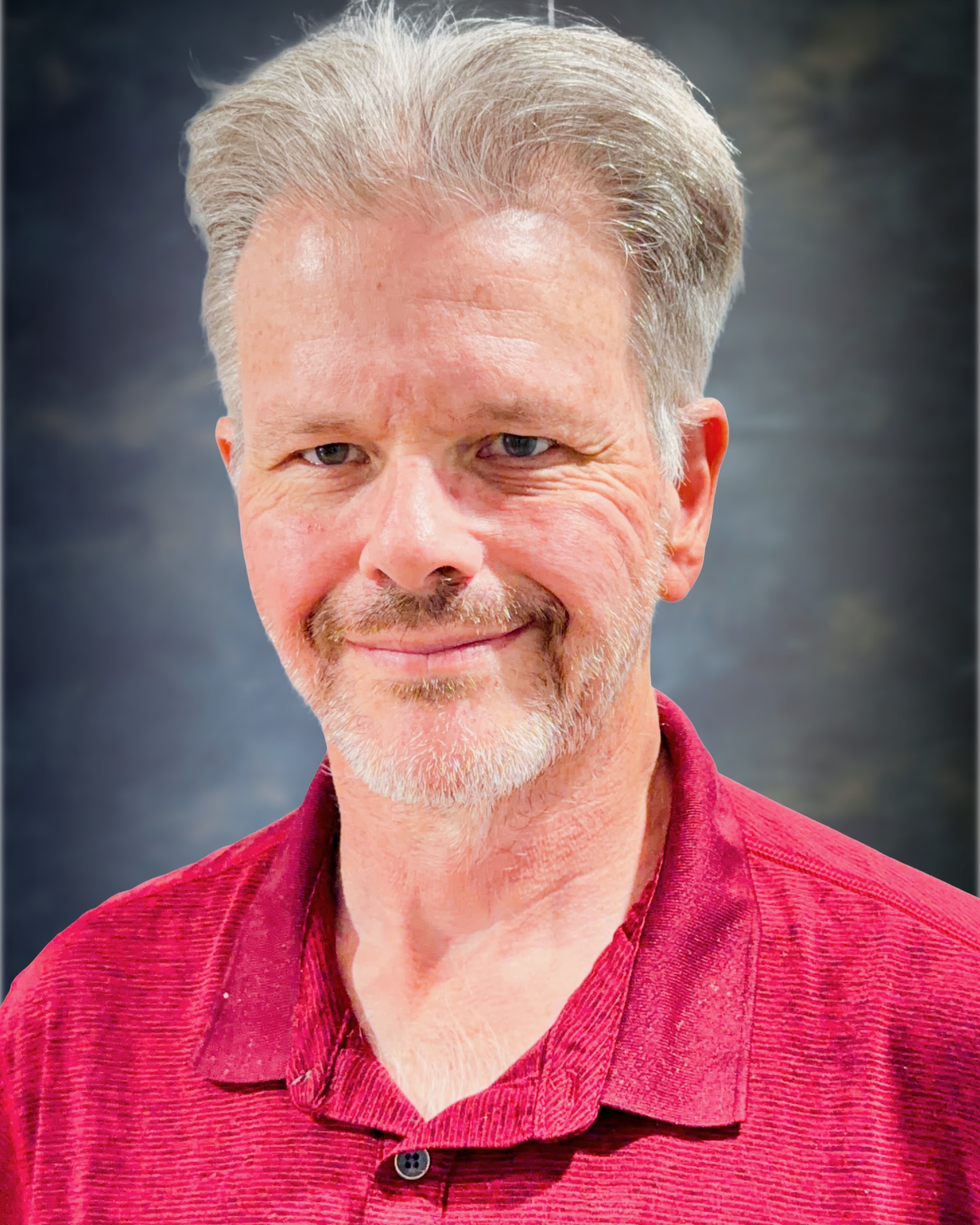 Steve Brock